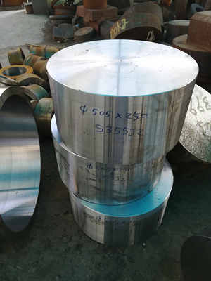 廊坊地区18CrNiMo7-6方钢及日用杂品市场报价参考