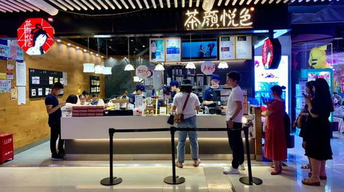 鲜美来冲刺水产品预制菜第一股，品牌扩张中监管挑战浮现——某避风塘分店因日用杂品问题受罚