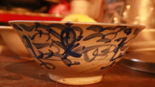 巴河上下窑 明洪武二年的日用杂品烧造记忆